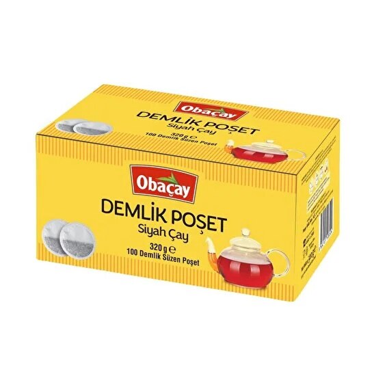 Ürün görseli