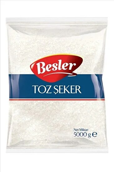 Ürün görseli