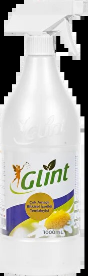 Ürün görseli