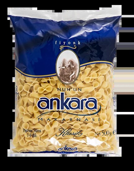Ürün görseli