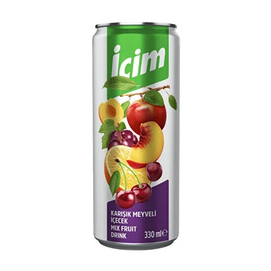 Ürün görseli