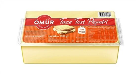 Ürün görseli