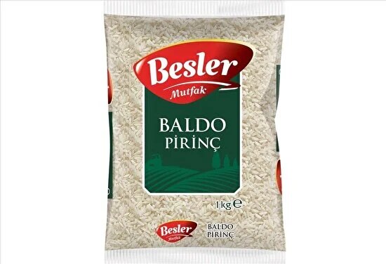 Ürün görseli