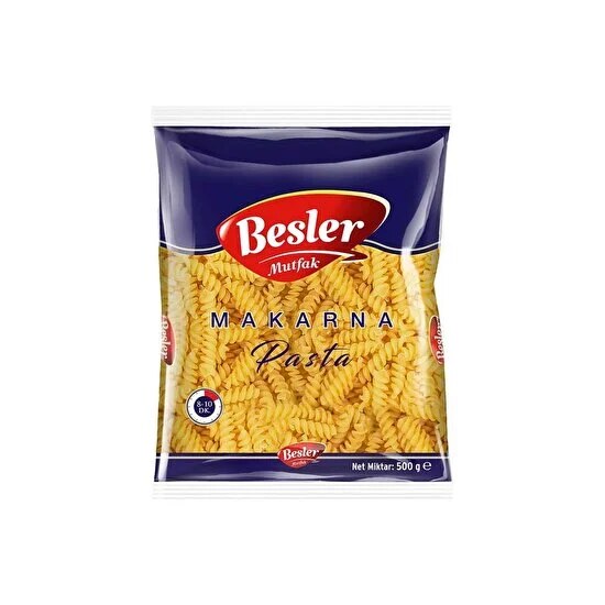 Ürün görseli