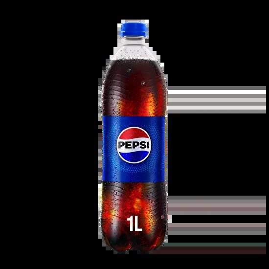 Ürün görseli