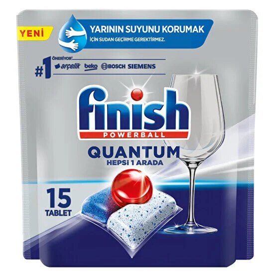 Ürün görseli