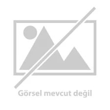 Ürün görseli