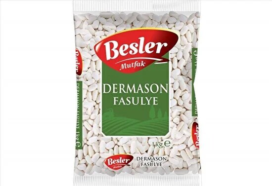 Ürün görseli