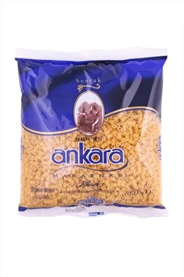 Ürün görseli