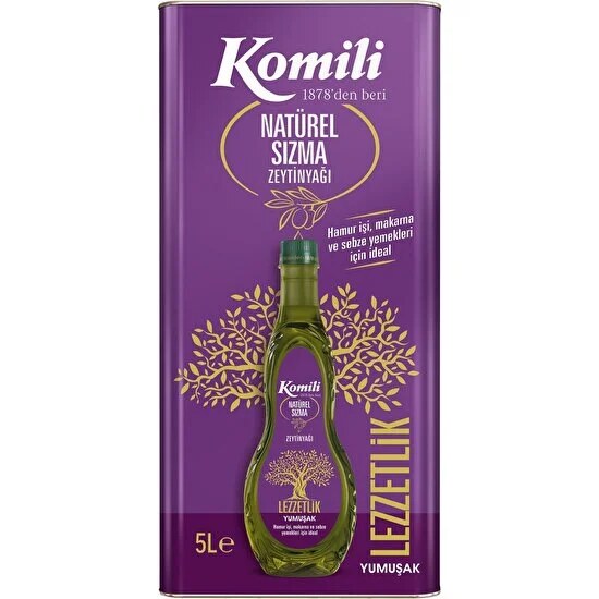 Ürün görseli
