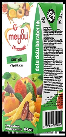 Ürün görseli