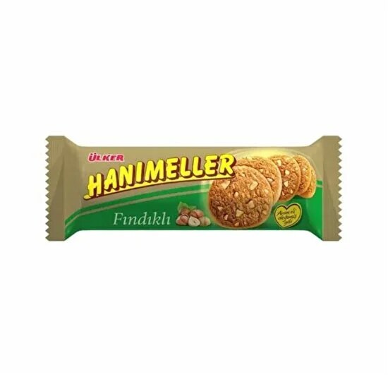 Ürün görseli