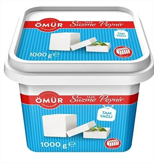 Ürün görseli