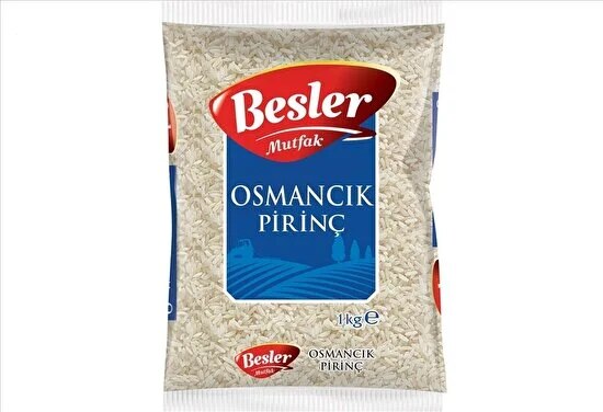 Ürün görseli