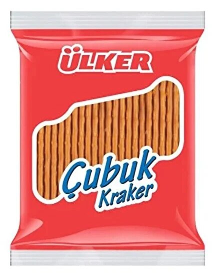 Ürün görseli