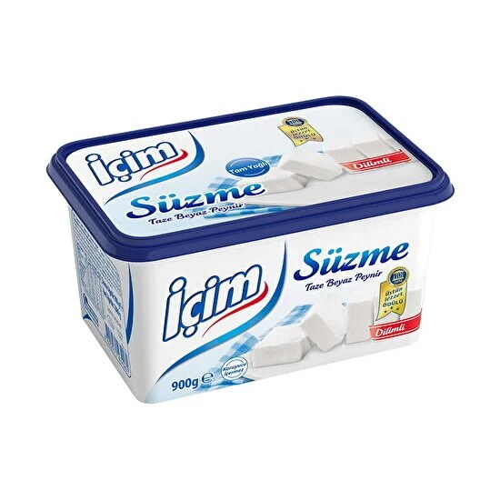 Ürün görseli