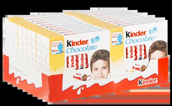 Ürün görseli