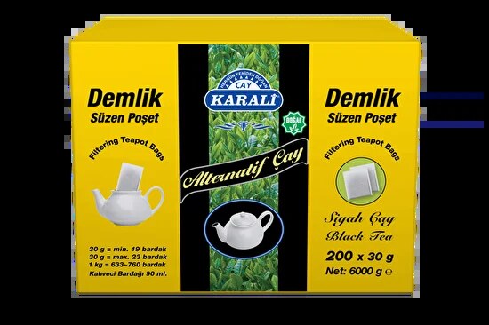 Ürün görseli