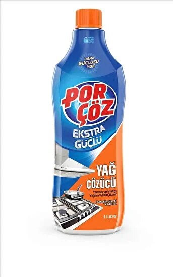 Ürün görseli
