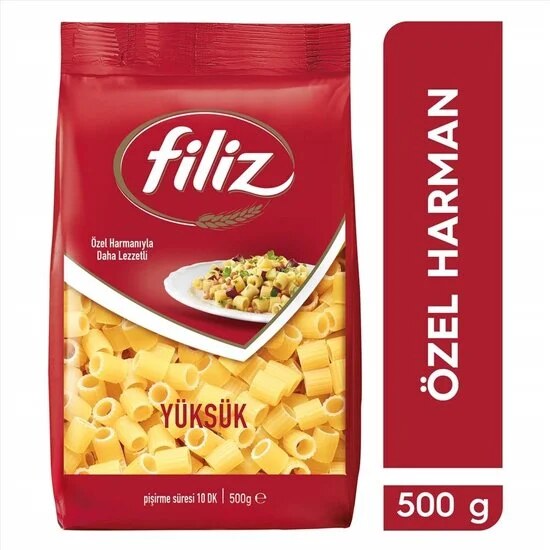 Ürün görseli