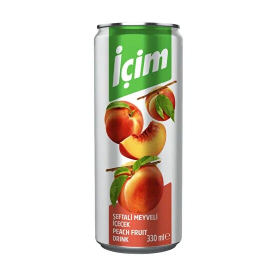 Ürün görseli