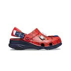 Crocs Terlik Çocuk 19-36
