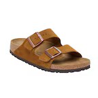 Birkenstock Terlik Kadın 36-40 / Erkek 40-46