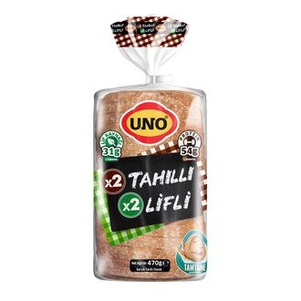 Ürün görseli