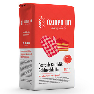 Ürün görseli