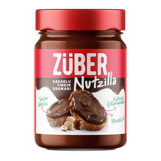 Ürün görseli