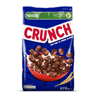 Ürün görseli