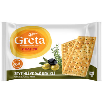 Ürün görseli