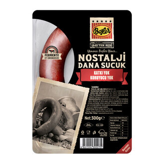 Ürün görseli
