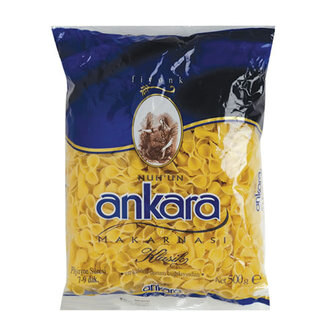 Ürün görseli