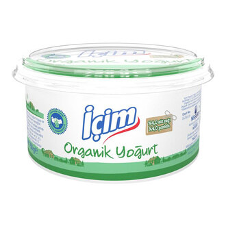 Ürün görseli