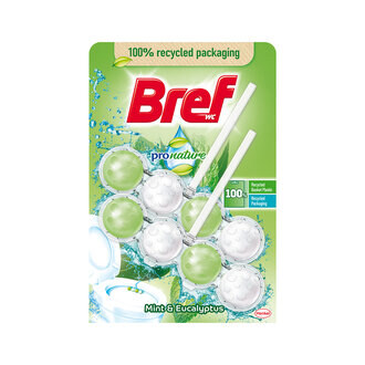 Ürün görseli