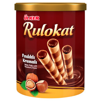 Ürün görseli