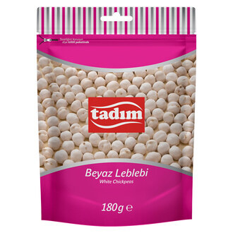Ürün görseli