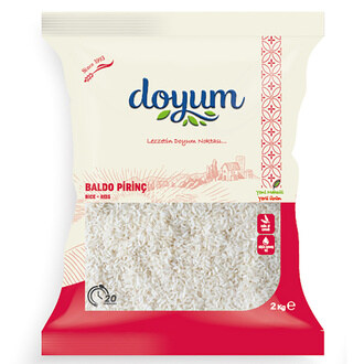Ürün görseli