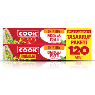 Ürün görseli