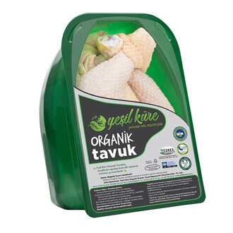 Ürün görseli