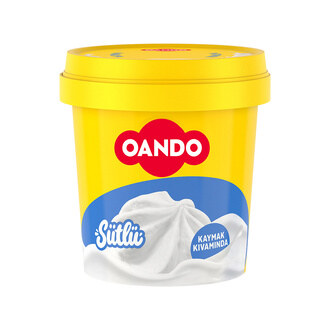 Ürün görseli