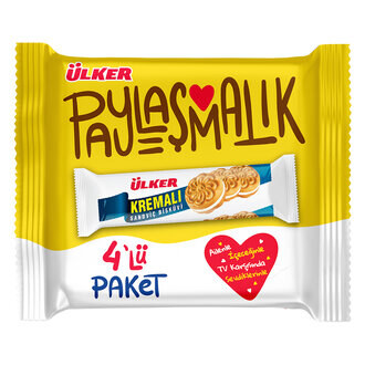 Ürün görseli