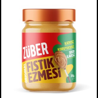 Ürün görseli