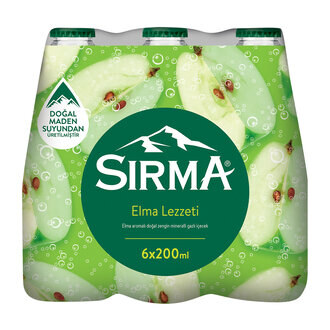Ürün görseli