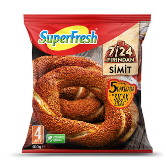 Ürün görseli