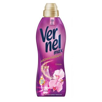 Ürün görseli