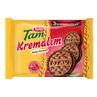 Ürün görseli
