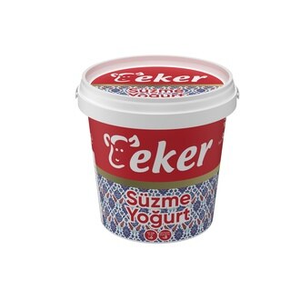 Ürün görseli
