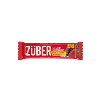 Ürün görseli